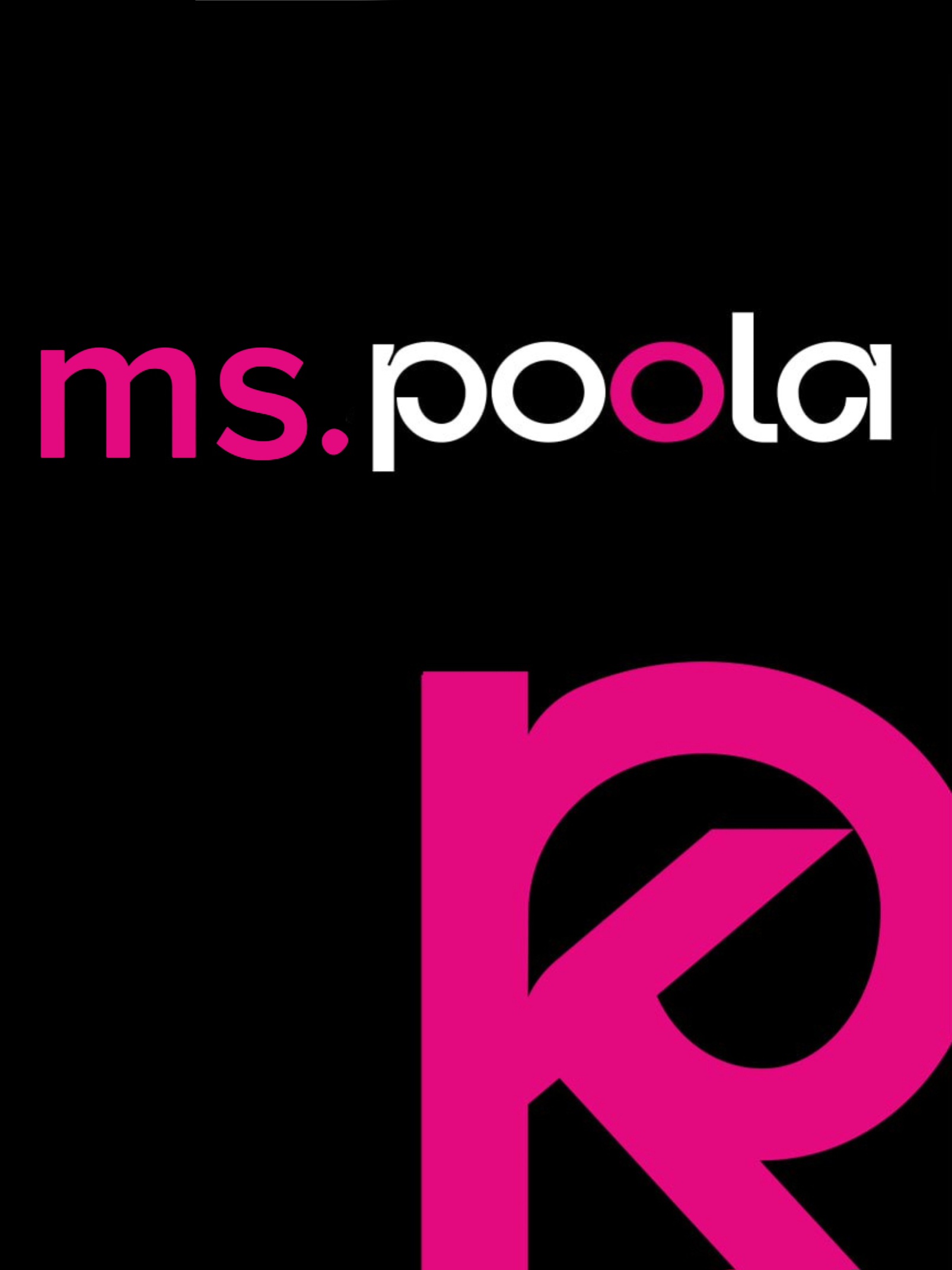 MS Poola