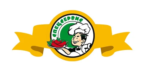 -Спец-сервис- логотип-бренд-знак-.-.webp