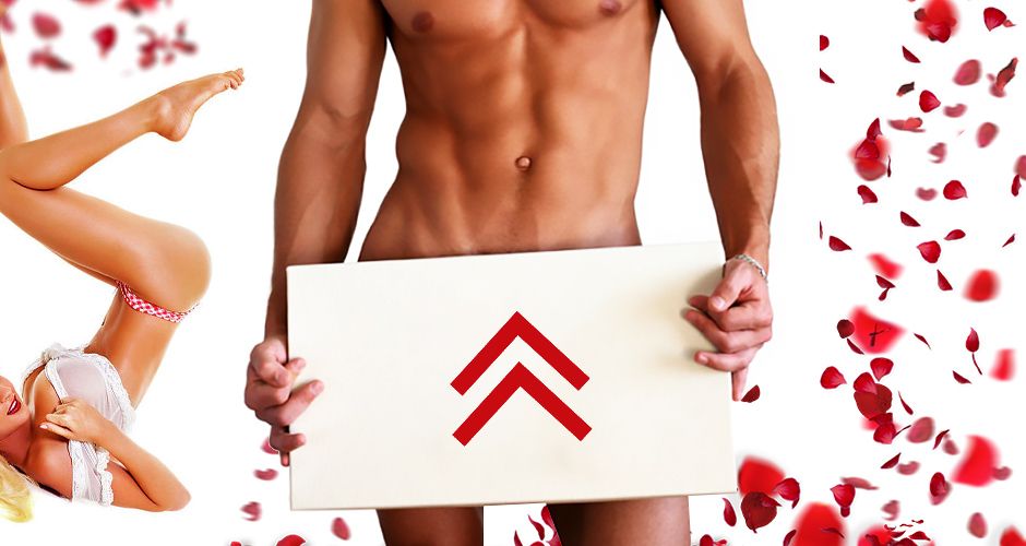 eroticavip