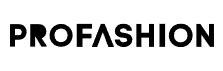 FASHION REBELS И MALUNA ВЫПУСТИЛИ КОЛОДУ МЕТАФОРИЧЕСКИХ КАРТ