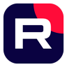 Rutube Рутуб