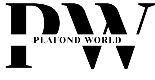 Plafond World