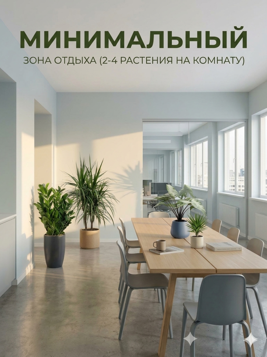 Оптимальный уровень