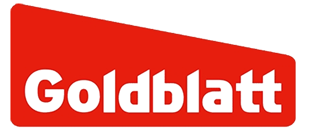 Goldblatt