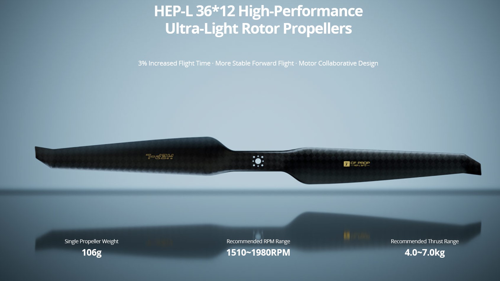 propeller-karbonovyy-hep-l-36x12-t-motor-para-01.jpg