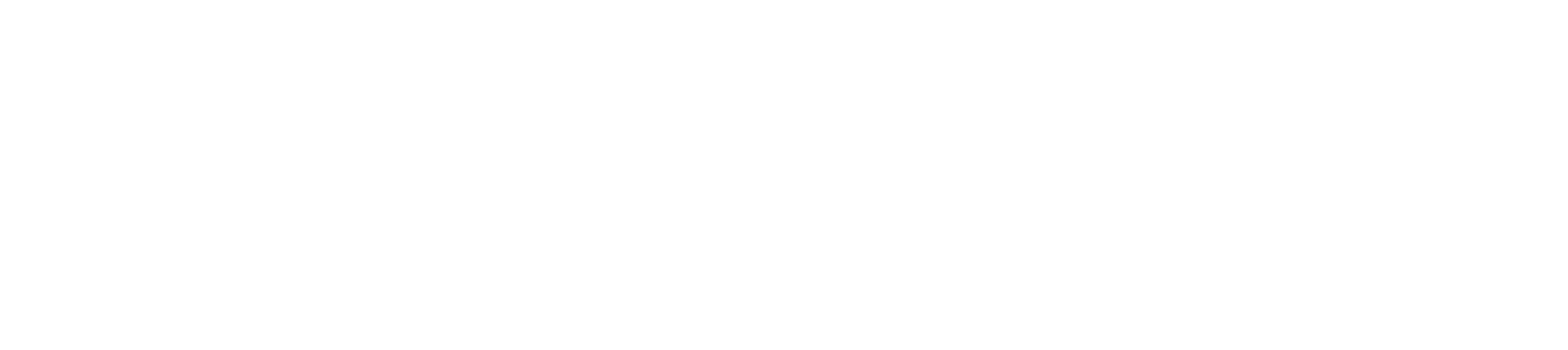 Зарница