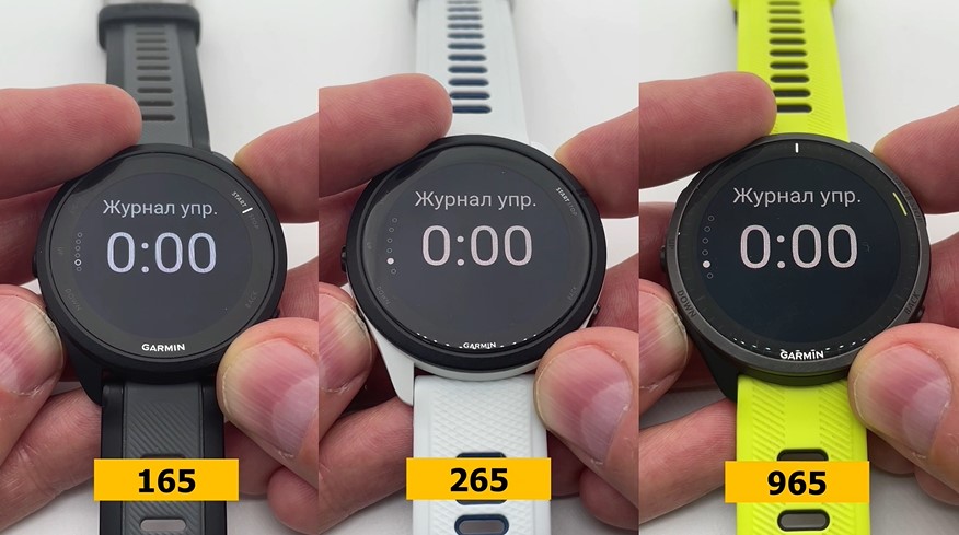 Garmin-Forerunner-165-265-965-Obzor-47 Garmin-Forerunner-165-265-965-Obzor-47.jpg