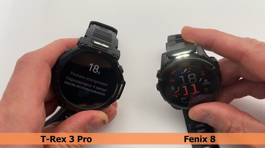 Garmin-Fenix-8-VS-Amazfit-T-Rex-3-Pro-Obzor-161 Garmin-Fenix-8-VS-Amazfit-T-Rex-3-Pro-Obzor-161.jpg