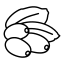 Барбарис