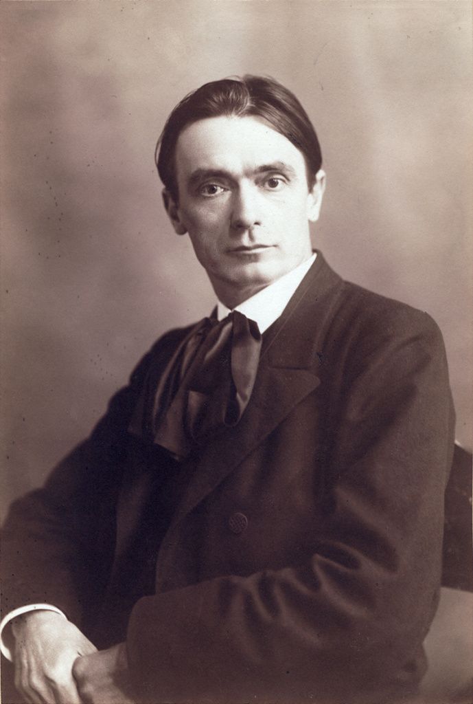 rudolf-steiner-5.jpg rudolf-steiner-5.jpg