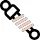 a a s.webp