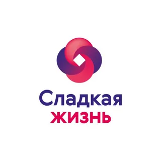 SWEET -LIFE -логотип-.webp