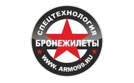 Спецтехнология