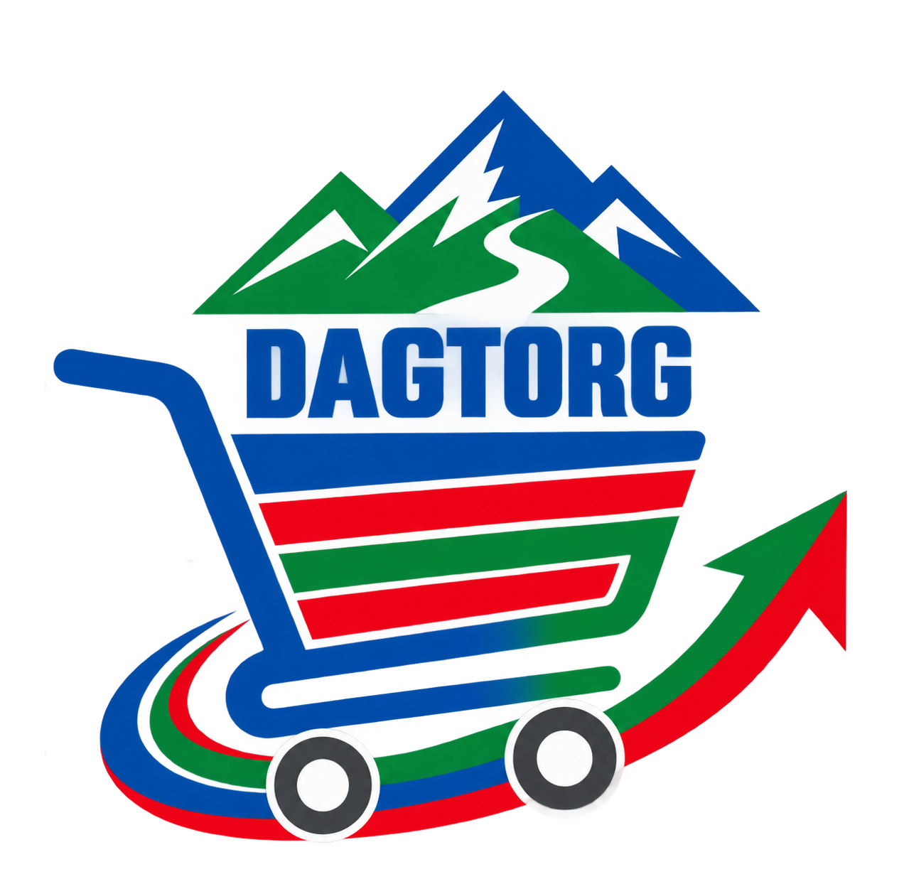 Dagtorg.ru
