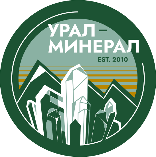 Ural-Mineral