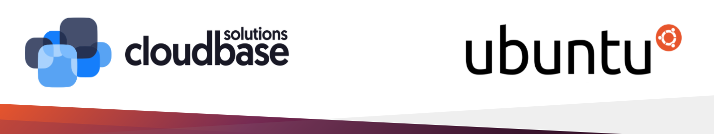 ubuntu cloudbase solutions