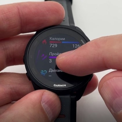 Garmin-Forerunner-165-Coros-Pace-3-obzor-26.jpg