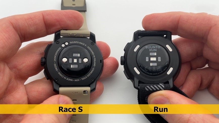 Suunto-Run-Obzor-120.jpg