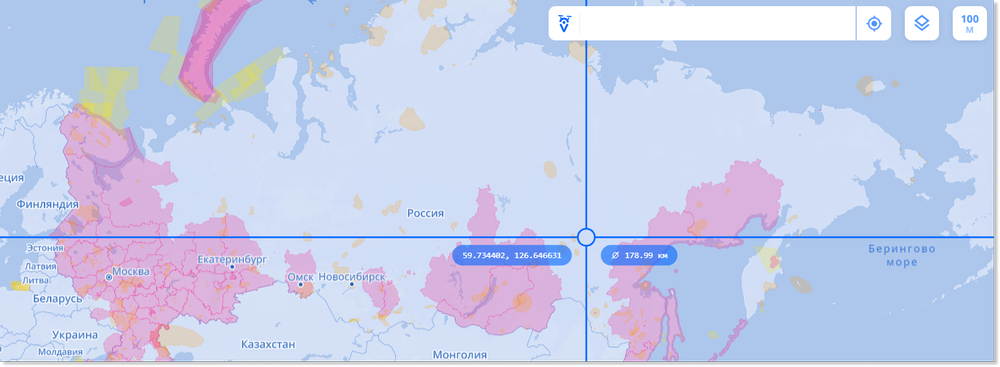 map001 map001.png