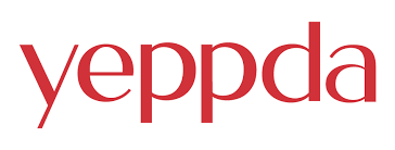 Yeppda.png
