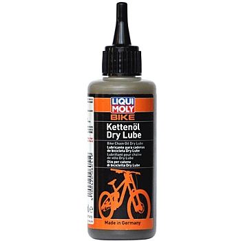 Bike Kettenoil Dry Lube
