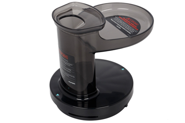 Крышка отжимной корзины Hurom Alpha Plus H-AA