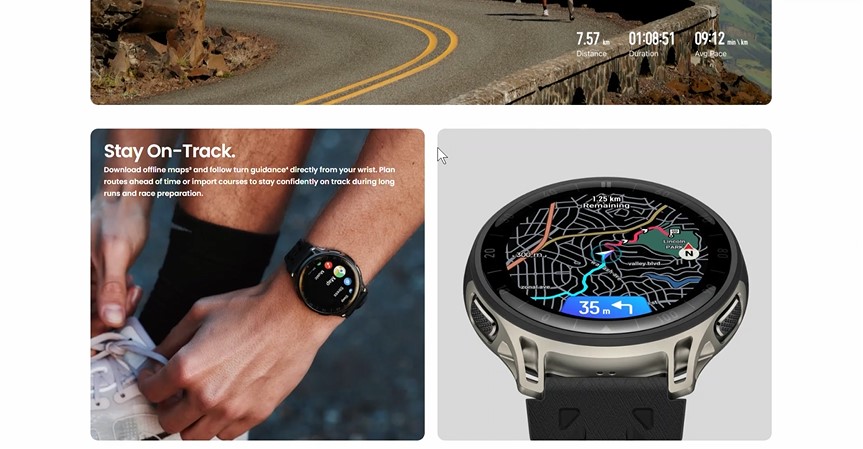 Amazfit-Cheetah-2-Pro-Obzor-17 Amazfit-Cheetah-2-Pro-Obzor-17.jpg