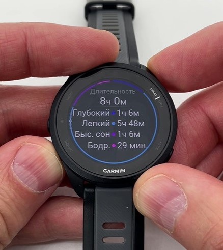 Garmin-Forerunner-165-Obzor-50.jpg