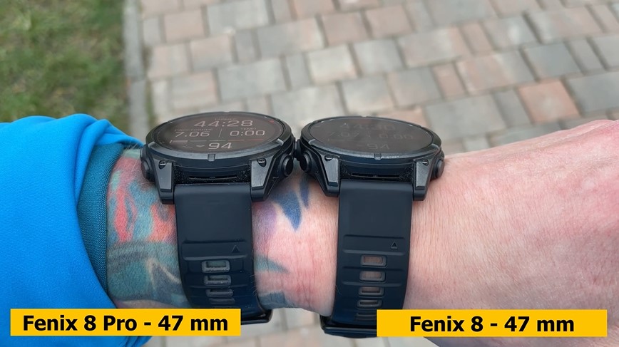 Garmin-Fenix-8-Pro-35 Garmin-Fenix-8-Pro-35.jpg