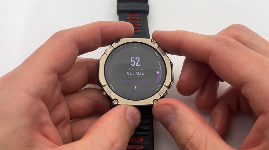 Amazfit-T-Rex-Ultra-2-Obzor-151.jpg