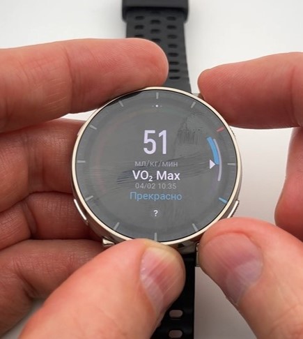 Amazfit-Active-3-Premium-obzor-110.jpg