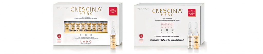 Crescina_Promo-2.jpg