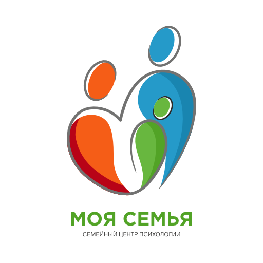 "Моя семья" образовательный центр