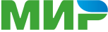 МИР
