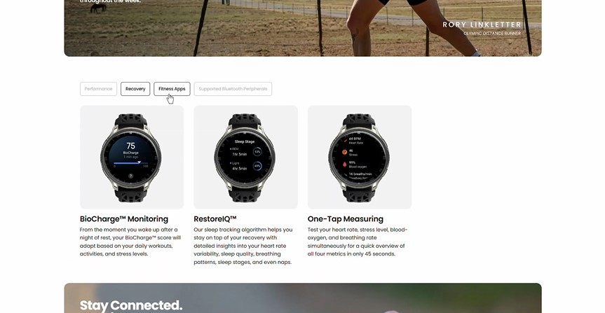 Amazfit-Cheetah-2-Pro-Obzor-19 Amazfit-Cheetah-2-Pro-Obzor-19.jpg