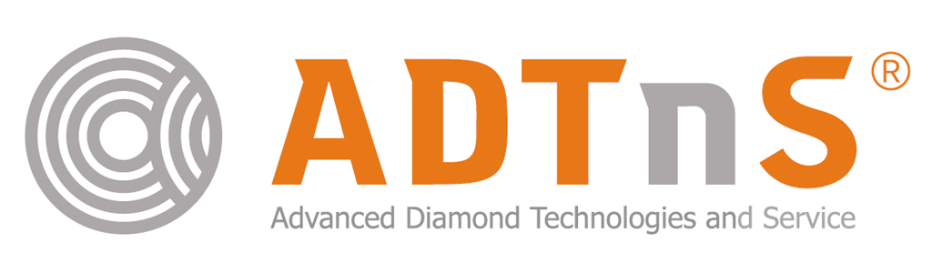 Логотип бренда adtns Логотип бренда adtns