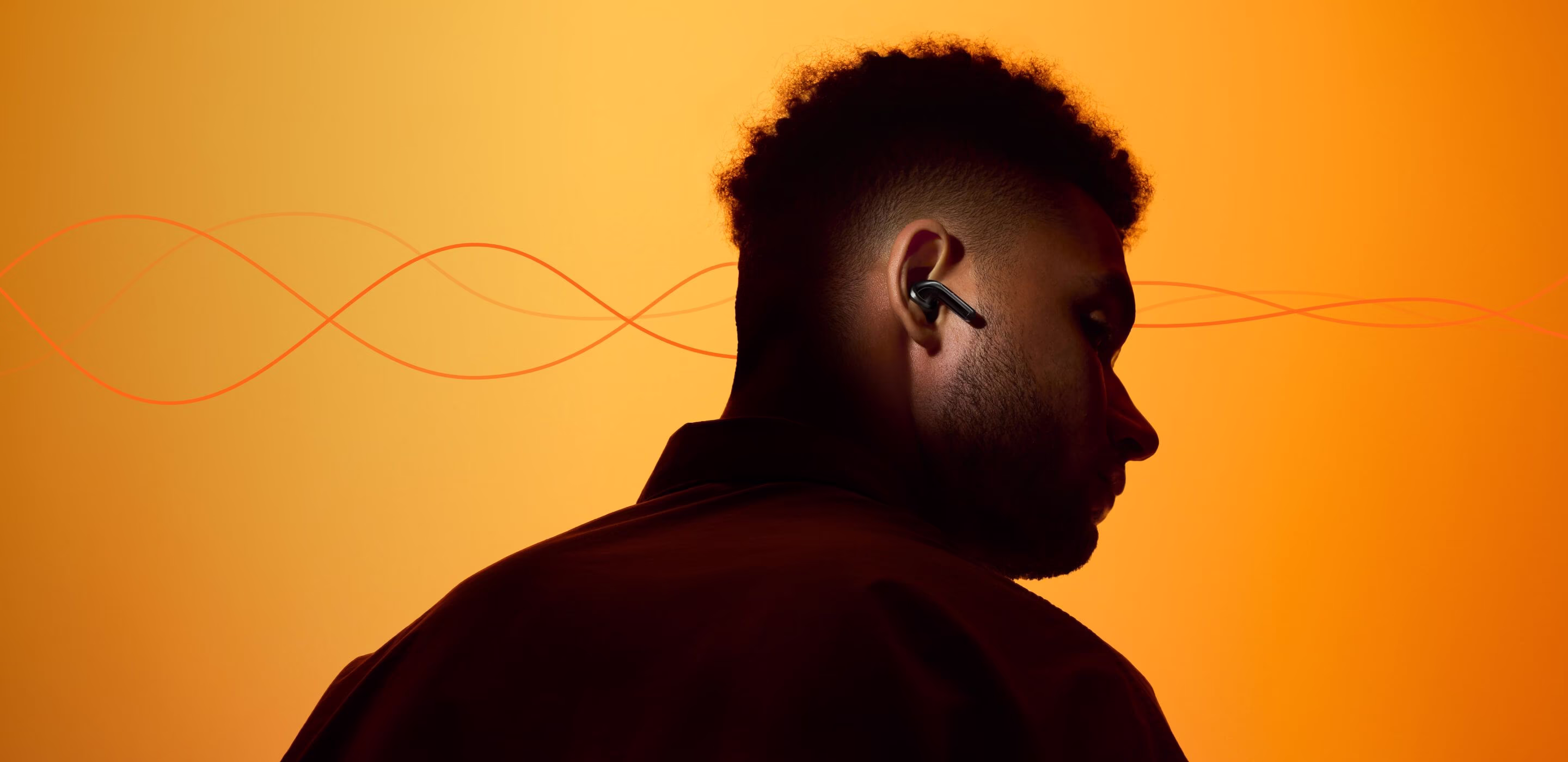 купить OnePlus Buds Pro 3 (2025, E512A) купить OnePlus Buds Pro 3 (2025, E512A)