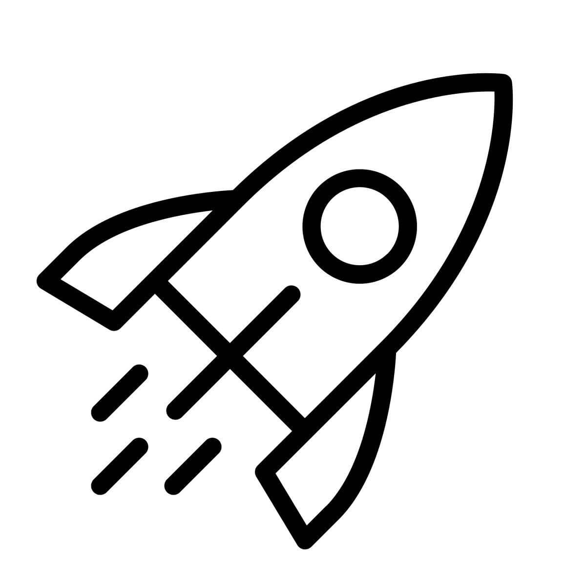 Иконки, логотипы, символы Ускорение — Скачать в PNG и SVG бесплатно
