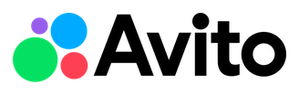 Авито