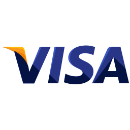виза