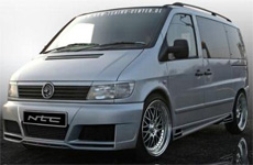 винтовая-подвеска-Mercedes-Vito-638.jpg