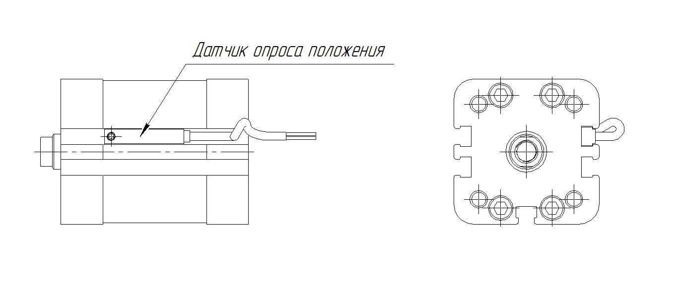 ADN_внутренняя_резьба_датчик_опроса_положения ADN_внутренняя_резьба_датчик_опроса_положения.png