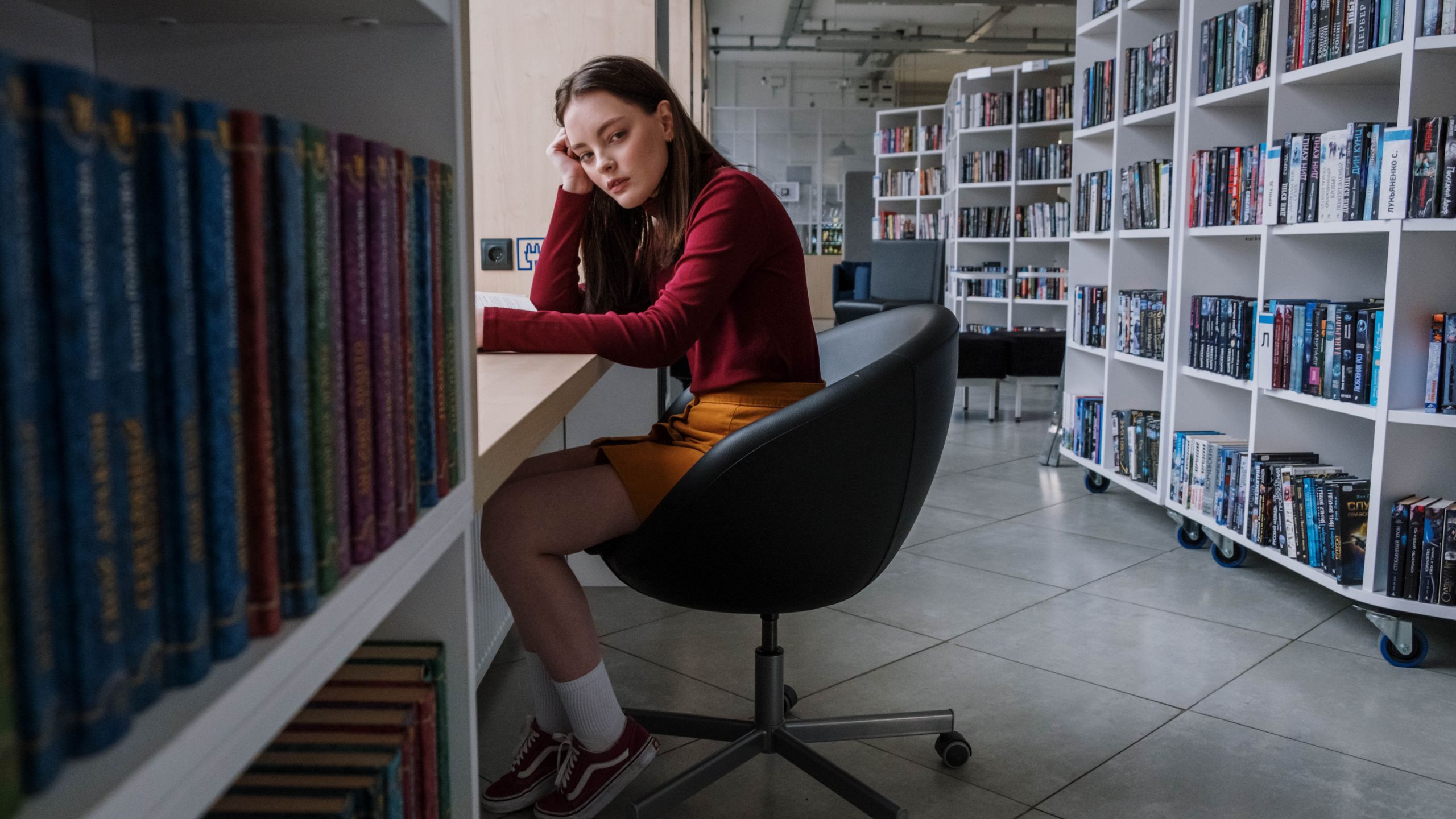 Дизайн без названия(14) Дизайн без названия(14).jpg