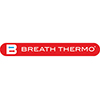 Breath Thermo