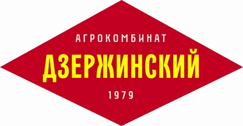 -Дзержинский-МК-логотип-бркнд-знак-.-.-.webp