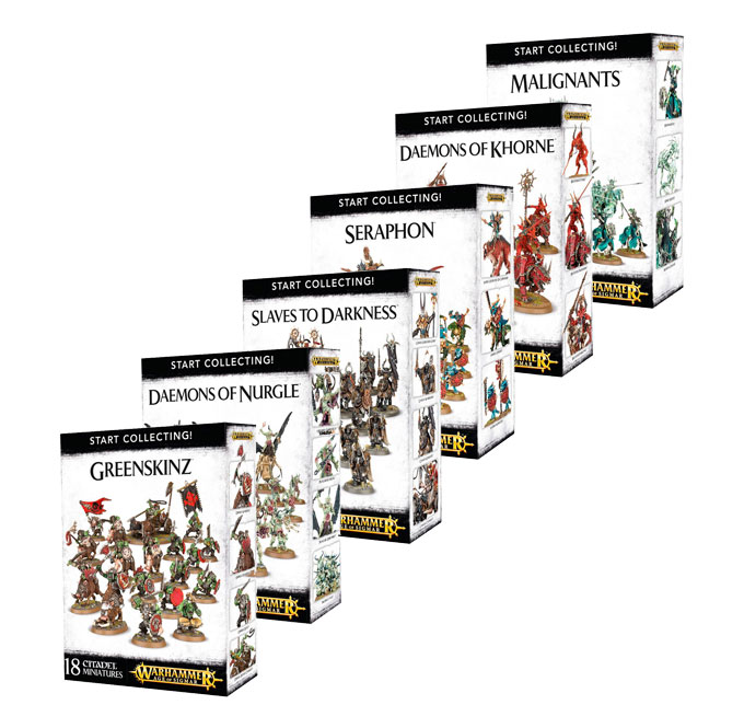 StartCollecting_-AOS.jpg