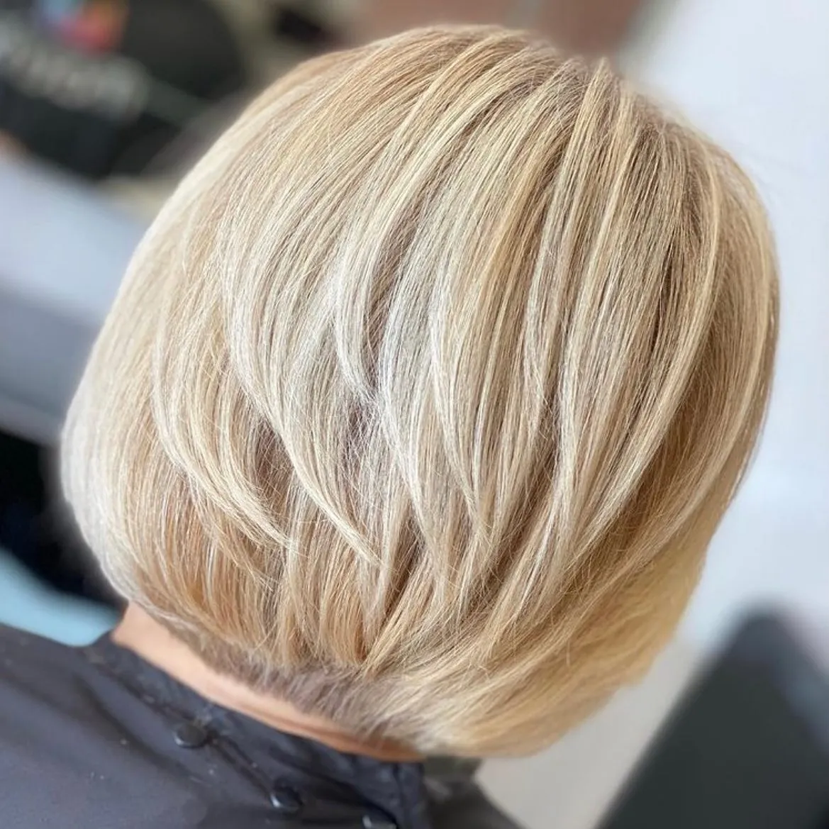 12-50-plus-accurate-bob-with-angled-layers 12-50-plus-accurate-bob-with-angled-layers.webp