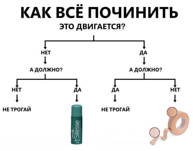 ЗомбиЗащита.jpg