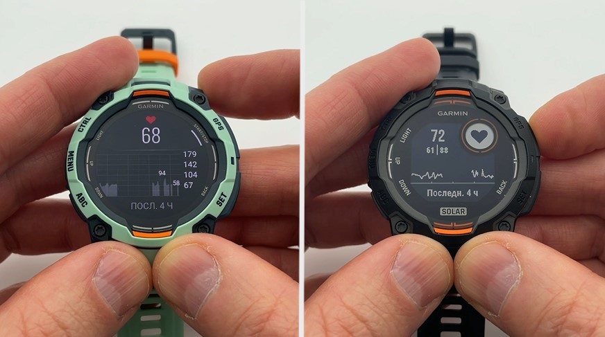 Garmin-Instinct-Amoled-Solar-obzor-35.jpg