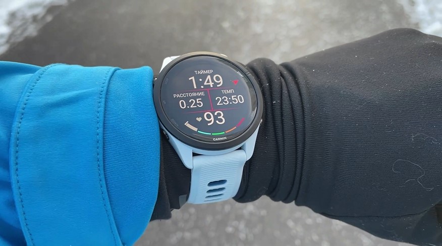 Garmin-Forerunner-265-Obzor-21.jpg